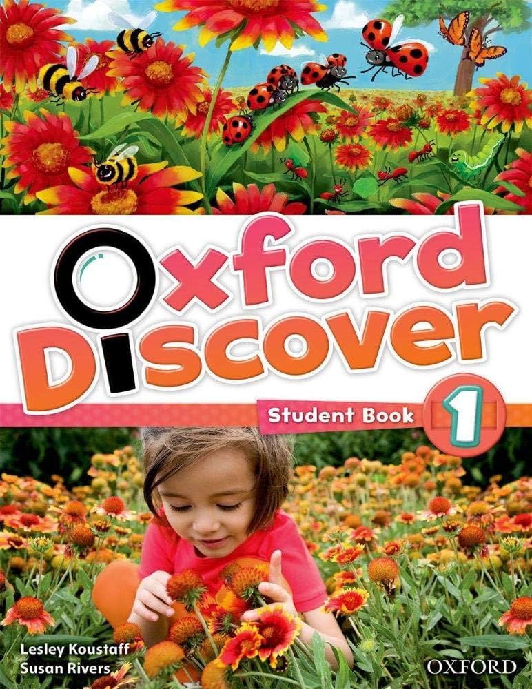 Go 2